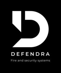 Stephan Van Witzenburg