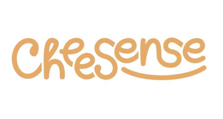 CHEESENSE HUB