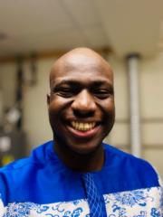 Victor Ademiloye