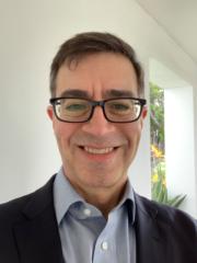 Julian Kaufmann
