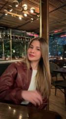 Paola Nathally