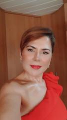 Yolanda García