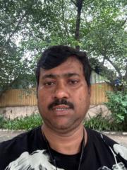 Prakash Patwari