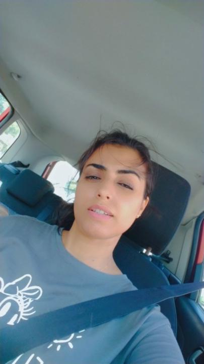 Samya Souma