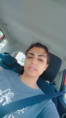 Samya Souma