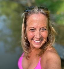 Kathryn Deak