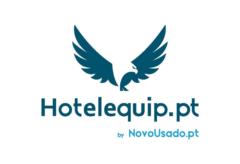 Rui Medalha