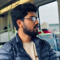 Tahmid Ferdous