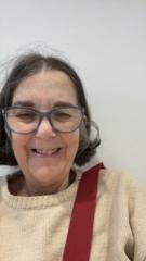 Carmen Camino Lertxundi