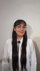 Abigail Robledo