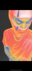 Justin Felipe