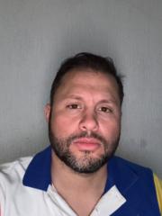 Octavio Sanchez
