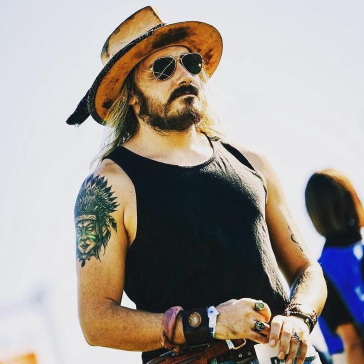 Jorge Sepúlveda Ramos