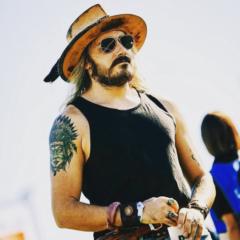 Jorge Sepúlveda Ramos
