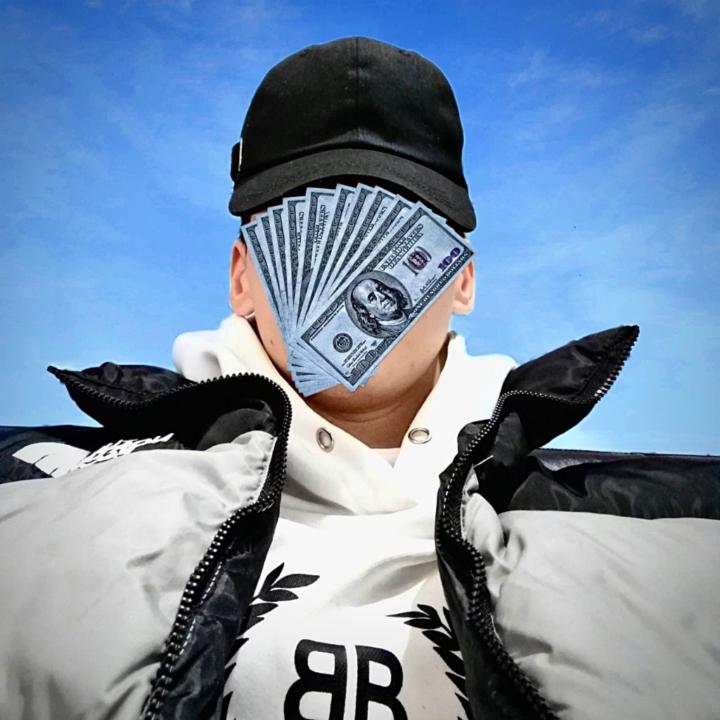 Gosudar Official