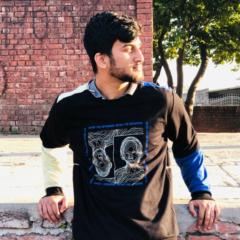 Sohit Lamba