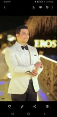Mohamed El ghareeb
