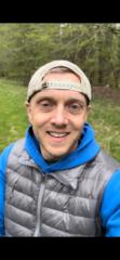 Rob Pengelly