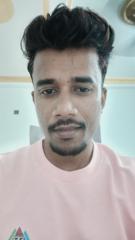 Sufal Roy