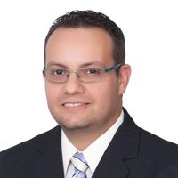 Arnulfo Suarez