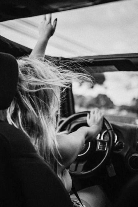 Kasia Kobieta online