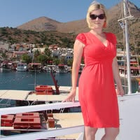 Agnieszka Wójcik