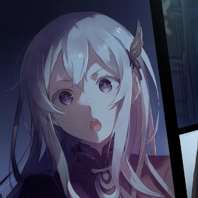 Altier Kaguya