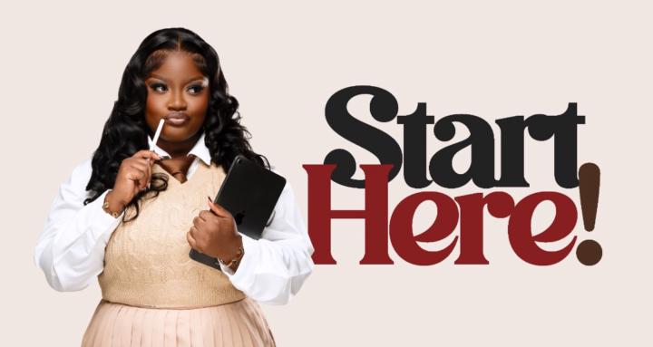 THE VENDOR BROKER METHOD