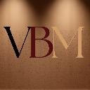 THE VENDOR BROKER METHOD icon