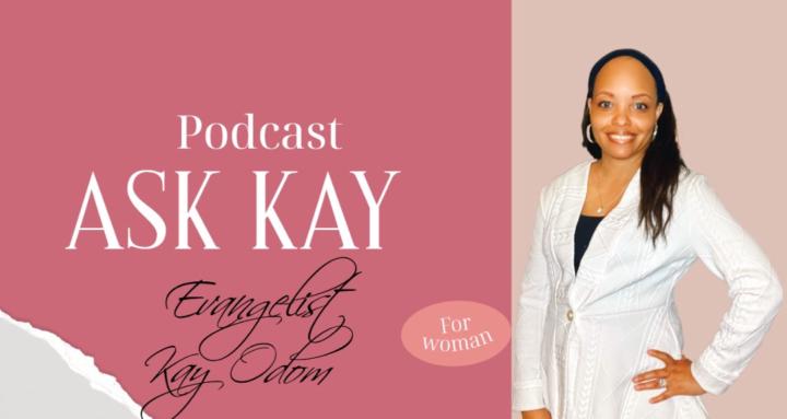 Ask Kay....Life Enhancements