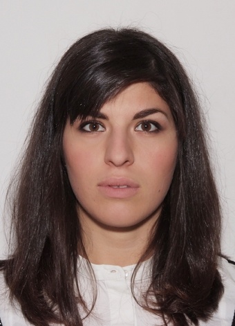 Mariacarla Albertini