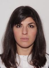 Mariacarla Albertini