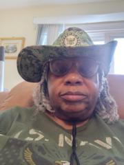 Lurlene Lowe