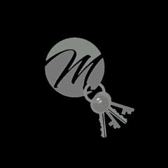 Marriage Keys
