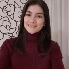 Abigail Chavarria Salas