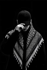 Talha Hussain
