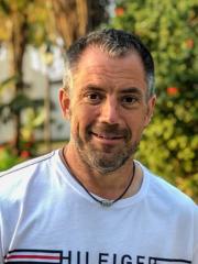 Ralf Mäck