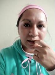 Mariam Flores