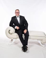 Robert Bastian