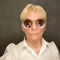Meszaros Maria