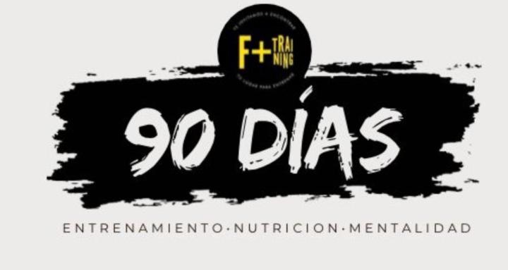 FMAS TRANSFORMATION POWER