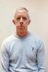 Peter Gould