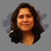 Liliana García