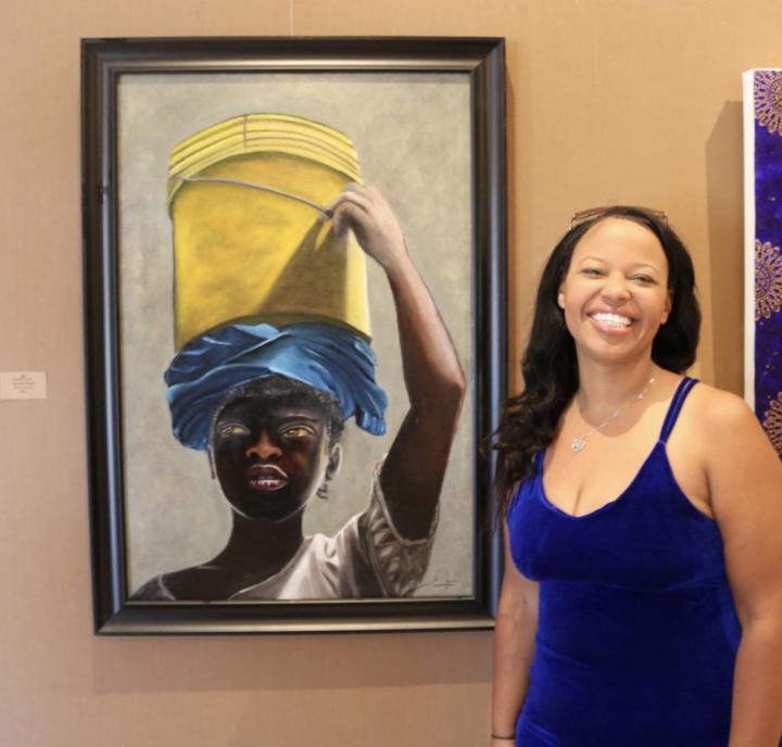 Welcome to Art Fundamentals Academy!