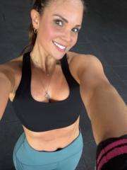 Franceli Corrales