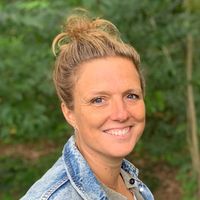 Willemijn Thiel