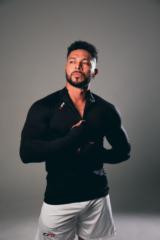 Cesar Rodriguez Rosabal