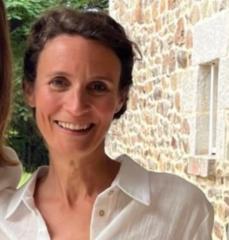 Clemence Staquet