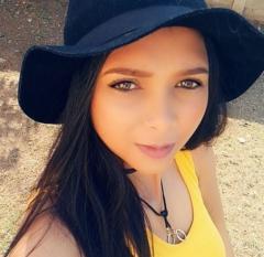 Charlene Diedrick