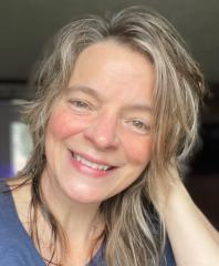 Ellen Batzel